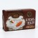 Cream-soap of the Krestovnikov brothers "almonds" 190 g