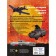 Lego Military equipment. 14 models from Lego® for military design lovers. Lavano E.