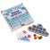 Puzzle "Fun toys" Smart Cloud
