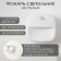 Lamp-light, 50 lm, 3 aaa, magnet, adhesive base, motion sensor, 7.5 x 7.5 x 2.5 cm