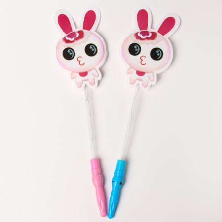 Light wand "Bunny"-6