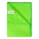Green microfiber napkin 50*70 cm Airline AB-A-07