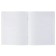Notebook of 36 sheets in Calligrata Call "kittens", covered cardboard cover, offset unit, mix