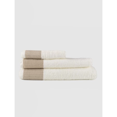 Terry towel Sofi de Marko Alfred, 550 gr, size 40x60 cm-1