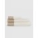 Terry towel Sofi de Marko Alfred, 550 gr, size 40x60 cm
