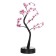 Spinker "Sakura" LED 11.5x25x40 cm Risalux