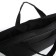 Laptop bag, black color