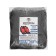 CACES CARTOMOTIONAL 10 objects, mesh, eco -leather, black