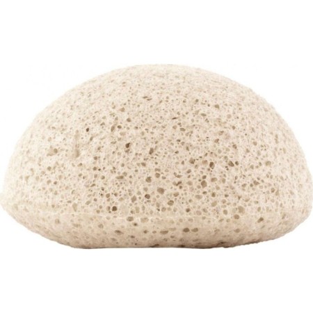 BRADEX sponge "Connia"-1