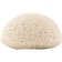 BRADEX sponge "Connia"