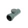 CHEASE OF SPECE FLEXTRON, internal, D = 50 mm