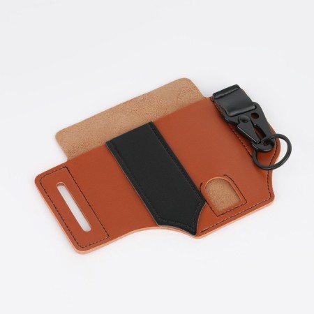 Czech for tourist supplies, brown-1