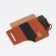 Czech for tourist supplies, brown
