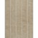 Texrepublic blanket, size 200x220 cm, beige color