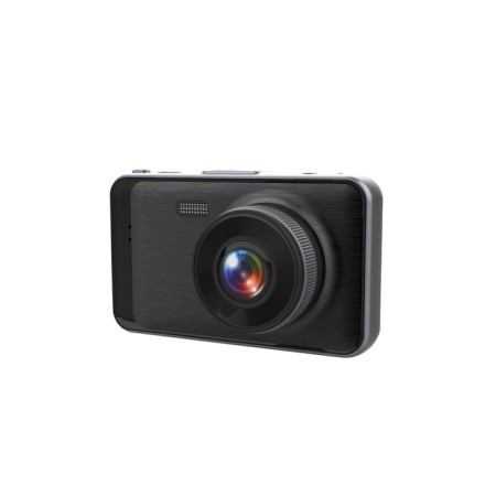 DVR Trendvision Winner Pro, Full HD 1920*1080, review angle 150 °/90 °-6