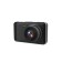 DVR Trendvision Winner Pro, Full HD 1920*1080, review angle 150 °/90 °
