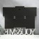 Photo frame plastic in 6 photos 10x15 cm "You and I" white 39x46.5 cm