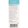 Therapeutic herbs "Prevention of urolithiasis" for cats, 50 ml