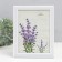 Photo frame plastic 15x20 cm "Waves" White 22.8x17.8x1 cm