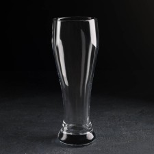 Glass for beer glass PUB, 665 ml