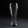 Glass for beer glass PUB, 665 ml