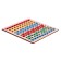Game on the Montessori system "Lord. Lines "
