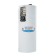 Electric boiler EVPM-A 3 "Electromash", 3 kW, 220/380 in