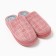 Women's sizes 38-39, pink color
