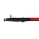 The rod s/k "Volgar Dream", test 1-40 g, length 4 m