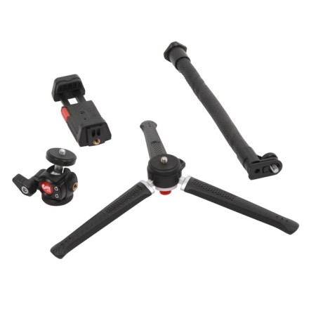 Traffic tripod Falcon Eyes Lifepod Mini Pro-2