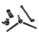 Traffic tripod Falcon Eyes Lifepod Mini Pro