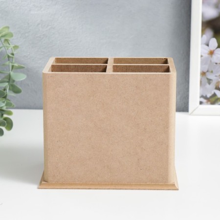 Pencil for creativity 15x11x12.5 cm-1