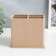 Pencil for creativity 15x11x12.5 cm