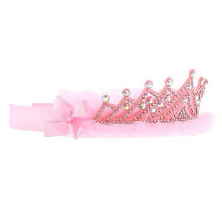 Crown "Tenderness"-2