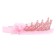 Crown "Tenderness"
