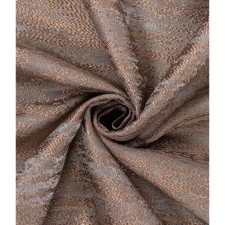 Curtain 