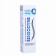 Sensodyne toothpaste “Restoration and Protection”, 75 ml