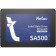 SSD NETAC SATA-III 512GB NT01SA500-512-S3X SA500 2.5 "
