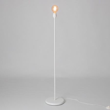 ThorSher "Yin" 1x40W E27 white-1