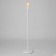 ThorSher "Yin" 1x40W E27 white