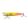 Rattlin Namazu Hiller, L = 55 mm, 9 g, sinking, color No. 16