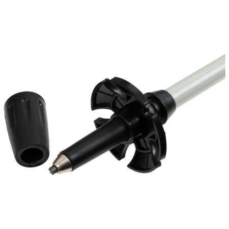 Switch Tracking Maclay Carbon 900, telescopic, 1 pc.-14