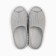 Sleeps men's "Fiji" color smoky-gray, size 40