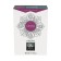 Drops "Geisha", food additive, 30 ml