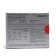 Glycine Fort Vitamir with cherry taste, 60 tablets of 300 mg