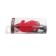 Namazu Mouse-Namazu mouse with petals, 76 mm, 26 g, color 12, double yr hoks bn #2
