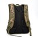 Tactical backpack "Adventure", camouflage, 35l