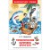 "Adventures of Captain Vrungel", Nekrasov A. S.
