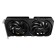 The Palit PCI-E 4.0 RTX4060 Infinity 2 OC NVIDIA GeForce RTX 4060 8GB 128BIT GDDR6 1 106497
