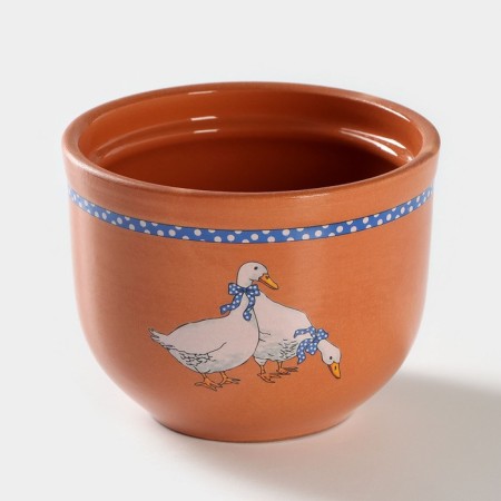 Gusi pot, 700 ml-2
